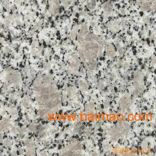 珍珠花花崗巖 特性、應用、價格及供應商指南