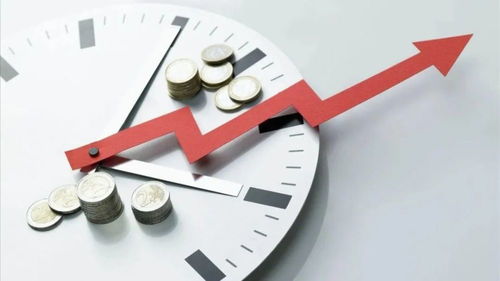 60企業上市后變頹？解析資本市場下半年八大確定性趨勢與網絡科技領域技術開發機遇