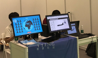 比厲害 2D圖片搜索3D模型，3D打印模型更易找到